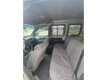 Sahibinden Renault Kangoo Express 1.9 DTi 2001 Model