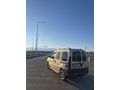 Sahibinden Renault Kangoo Express 1.9 DTi 2001 Model