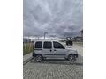 Sahibinden Renault Kangoo Express 1.9 DTi 2001 Model
