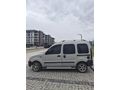 Sahibinden Renault Kangoo Express 1.9 DTi 2001 Model