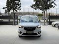 ATN'DEN HATASIZ OPEL COMBO 2020 OTOMATİK-CAM TAVAN-ŞERİT TAKİP