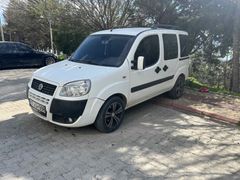 Sahibinden Fiat Doblo Cargo 1.3 Multijet 2012 Model 