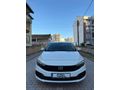 2023 BOYASIZ 177 KM 1.3 MULTİJET SERVİS BAKIMLI