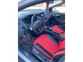 Sahibinden Ford Focus 1.5 TDCi Trend X 2015 Model