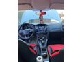 Sahibinden Ford Focus 1.5 TDCi Trend X 2015 Model