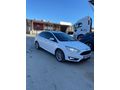Sahibinden Ford Focus 1.5 TDCi Trend X 2015 Model