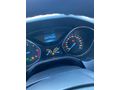 Sahibinden Ford Focus 1.5 TDCi Trend X 2015 Model