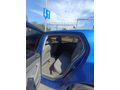 Sahibinden Volkswagen Golf 1.6 FSi Midline 2005 Model