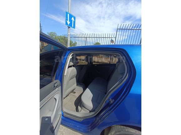 Sahibinden Volkswagen Golf 1.6 FSi Midline 2005 Model