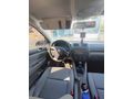 Sahibinden Volkswagen Golf 1.6 FSi Midline 2005 Model