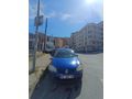 Sahibinden Volkswagen Golf 1.6 FSi Midline 2005 Model