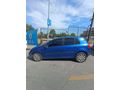Sahibinden Volkswagen Golf 1.6 FSi Midline 2005 Model
