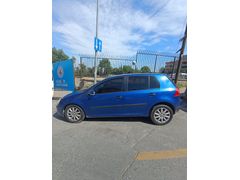 Sahibinden Volkswagen Golf 1.6 FSi Midline 2005 Model