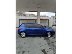 Sahibinden Volkswagen Golf 1.6 FSi 6 ileri Midline 2005 Model