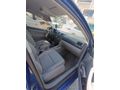 Sahibinden Volkswagen Golf 1.6 FSi Midline 2005 Model