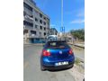Sahibinden Volkswagen Golf 1.6 FSi Midline 2005 Model