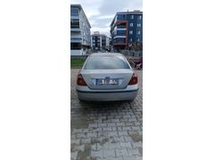 SAHİBİNDEN DEĞİŞENSİZ AİLE ARACI