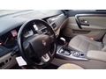 Sahibinden Renault Laguna 2.0 dCi Executive 2010 Model