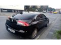 Sahibinden Renault Laguna 2.0 dCi Executive 2010 Model