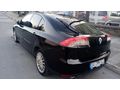 Sahibinden Renault Laguna 2.0 dCi Executive 2010 Model