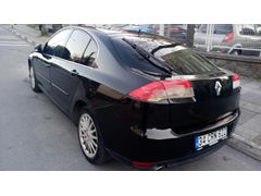 Sahibinden Renault Laguna 2.0 dCi Executive 2010 Model
