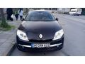 Sahibinden Renault Laguna 2.0 dCi Executive 2010 Model
