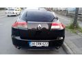 Sahibinden Renault Laguna 2.0 dCi Executive 2010 Model