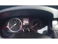 Sahibinden Renault Laguna 2.0 dCi Executive 2010 Model