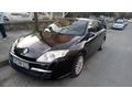 Sahibinden Renault Laguna 2.0 dCi Executive 2010 Model
