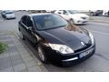Sahibinden Renault Laguna 2.0 dCi Executive 2010 Model