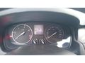 Sahibinden Renault Laguna 2.0 dCi Executive 2010 Model