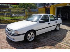 Sahibinden Opel Vectra 2.0 GL 1993 Model