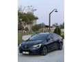 Sahibinden Renault Megane 1.3 TCe Icon 2023 Model 