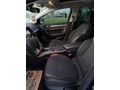 Sahibinden Renault Megane 1.3 TCe Icon 2023 Model 