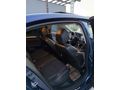 Sahibinden Renault Megane 1.3 TCe Icon 2023 Model 