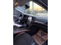 Sahibinden Renault Megane 1.3 TCe Icon 2023 Model 
