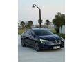 Sahibinden Renault Megane 1.3 TCe Icon 2023 Model 