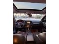 Sahibinden Renault Megane 1.3 TCe Icon 2023 Model 