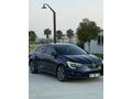 Sahibinden Renault Megane 1.3 TCe Icon 2023 Model 
