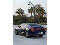 Sahibinden Renault Megane 1.3 TCe Icon 2023 Model 