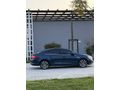 Sahibinden Renault Megane 1.3 TCe Icon 2023 Model 