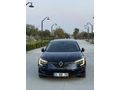 Sahibinden Renault Megane 1.3 TCe Icon 2023 Model 
