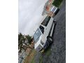 Sahibinden Volkswagen Crafter Servis