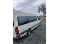 Sahibinden Volkswagen Crafter Servis