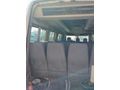 Sahibinden Volkswagen Crafter Servis