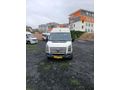 Sahibinden Volkswagen Crafter Servis