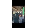 Sahibinden Volkswagen Crafter Servis