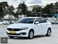 2024 1.3 MULTİJET HATASIZ BOYASIZ 36.000 KM DE GERİ GÖRÜŞ KAMERA