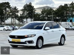 2024 1.3 MULTİJET HATASIZ BOYASIZ 38.000 KM DE GERİ GÖRÜŞ KAMERA