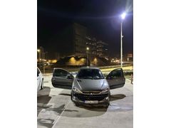 Sahibinden Peugeot 206 1.6 XS 2000 Model 